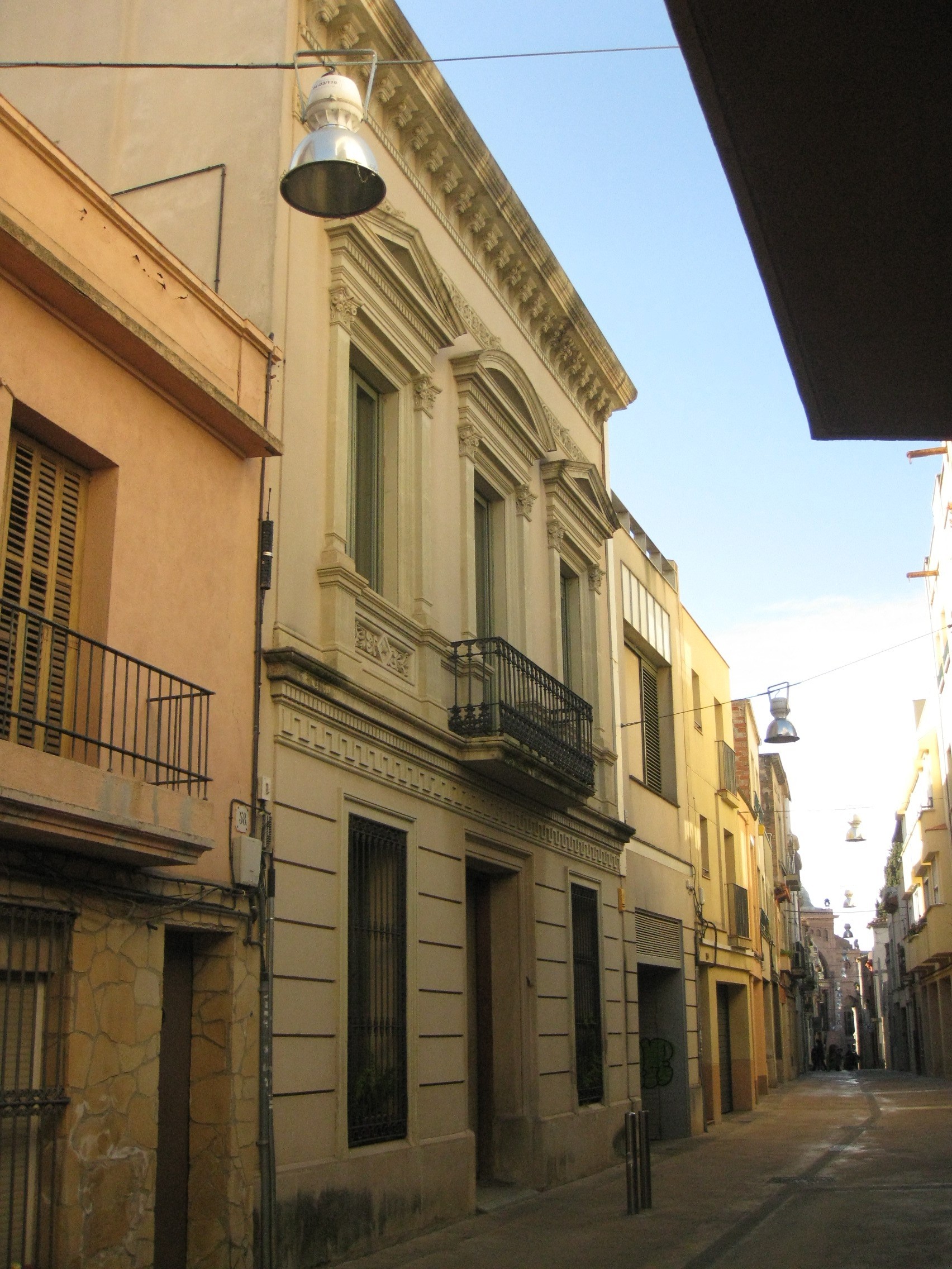 Баварцы создают умную АКПП с восемью диапазонами